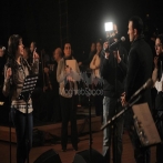 Jannat mahid sur yala.fm